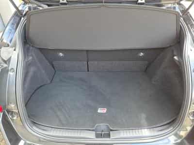 Toyota Yaris High Performance (2026) - Foto 10