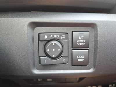 Toyota Yaris High Performance (2026) - Foto 14