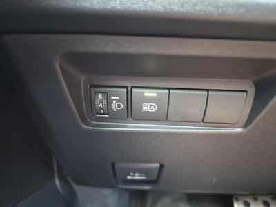 Toyota Yaris High Performance (2026) - Foto 15