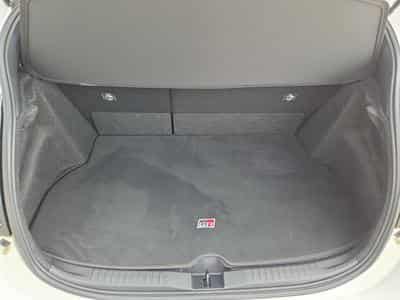 Toyota Yaris High Performance (2026) - Foto 10