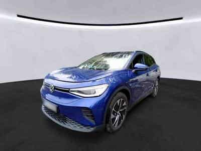 VW ID.4 Pro Performance (2023) - Foto 1