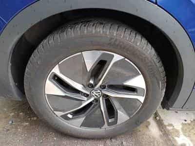 VW ID.4 Pro Performance (2023) - Foto 11