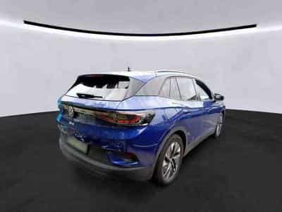 VW ID.4 Pro Performance (2023) - Foto 2