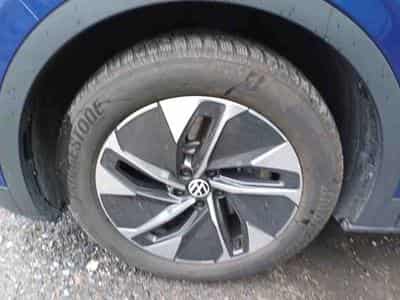 VW ID.4 Pro Performance (2023) - Foto 8