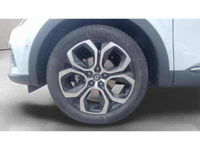 Renault Arkana Techno (2023) - Foto 10