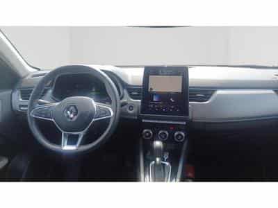 Renault Arkana Techno (2023) - Foto 11