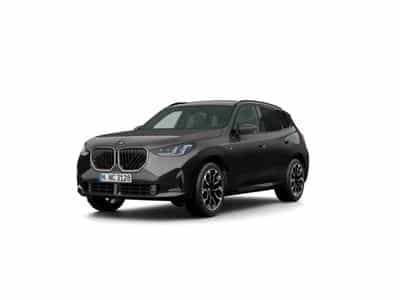 BMW X3 PACK M (2026) - Foto 1