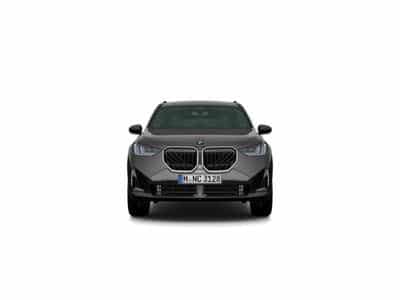 BMW X3 PACK M (2026) - Foto 2