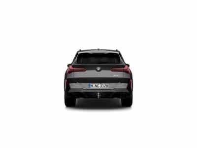 BMW X3 PACK M (2026) - Foto 4