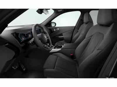 BMW X3 PACK M (2026) - Foto 6
