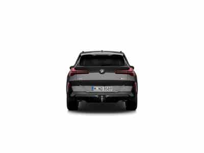 BMW X3 M PRO (2026) - Foto 4