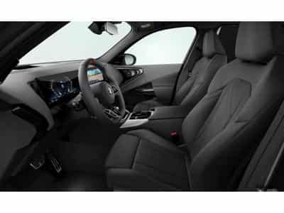 BMW X3 M PRO (2026) - Foto 6