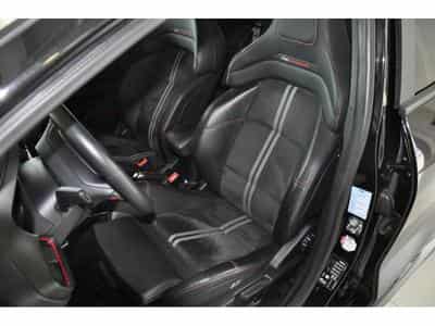 Ford Puma ST PERFORMANCE (2022) - Photo 10
