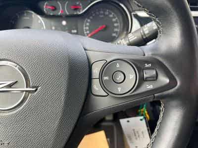 Opel Corsa Turbo Elegance JUSQU'A 36 MOIS DE GARANTIE (2021) - Photo 15