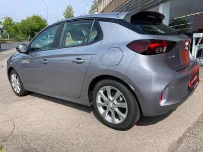 Opel Corsa Turbo Elegance JUSQU'A 36 MOIS DE GARANTIE (2021) - Photo 7