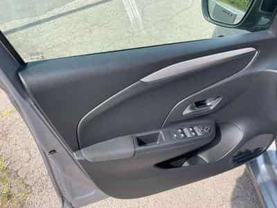 Opel Corsa Turbo Elegance JUSQU'A 36 MOIS DE GARANTIE (2021) - Photo 8