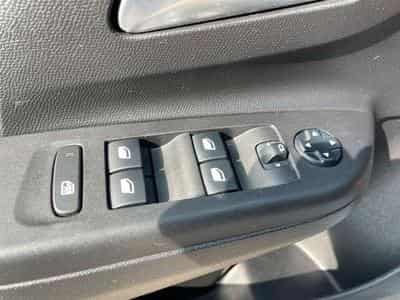 Opel Corsa Turbo Elegance JUSQU'A 36 MOIS DE GARANTIE (2021) - Photo 9