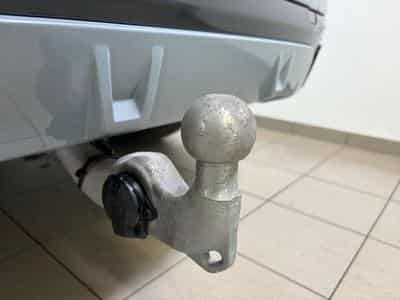 BMW X5 xDrive30d M Sportpaket (2025) - Photo 13