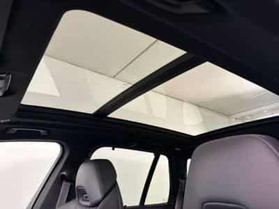 BMW X5 xDrive30d M Sportpaket (2025) - Photo 14