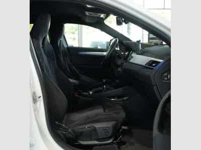 BMW X2 sDrive 18 i M Sport *Sportsitze *PDC *H&K (2019) - Foto 13