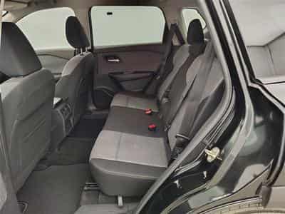 Nissan X-Trail 1.5 DIG-T 2WD N-Connecta 7pl.DCT NAVI / FULL LED (2023) - Photo 13