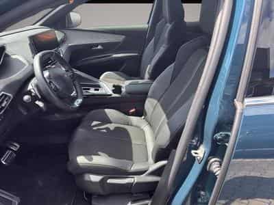Peugeot 3008 (2024) - Foto 6