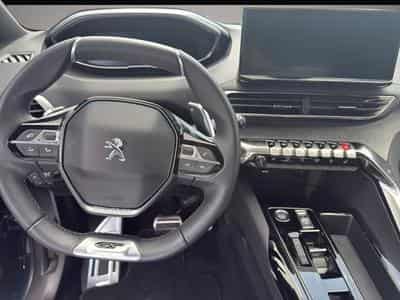 Peugeot 3008 (2024) - Foto 7