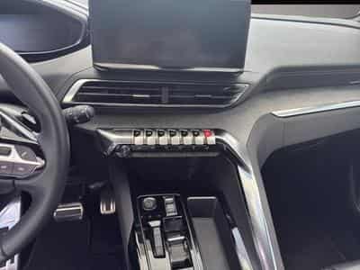 Peugeot 3008 (2024) - Foto 8