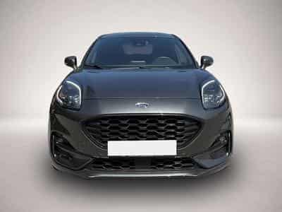 Ford Puma (2026) - Foto 5