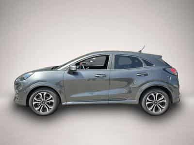 Ford Puma (2026) - Foto 6