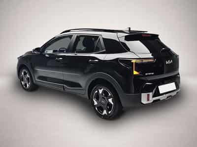 Kia Stonic (2026) - Foto 3