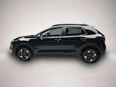 Kia Stonic (2026) - Foto 4