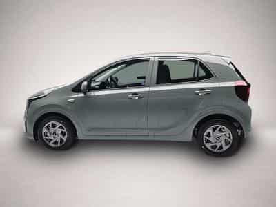 Kia Picanto (2026) - Foto 4