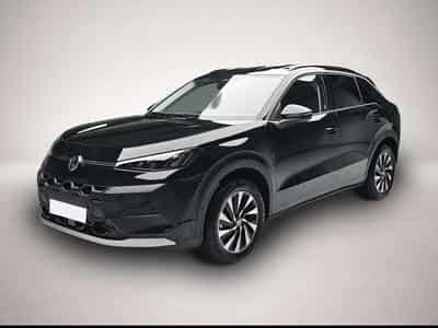 VW T-Roc (2026) - Foto 1