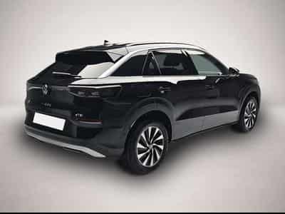 VW T-Roc (2026) - Foto 2