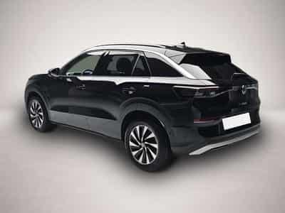 VW T-Roc (2026) - Foto 3