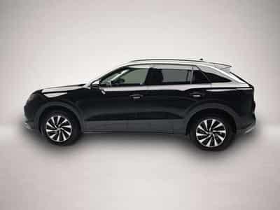 VW T-Roc (2026) - Foto 4