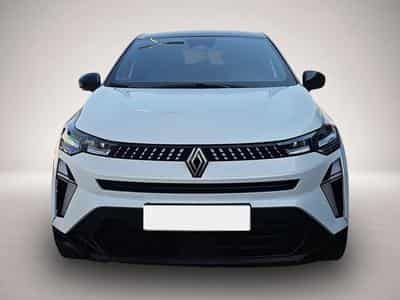 Renault Captur (2026) - Foto 2