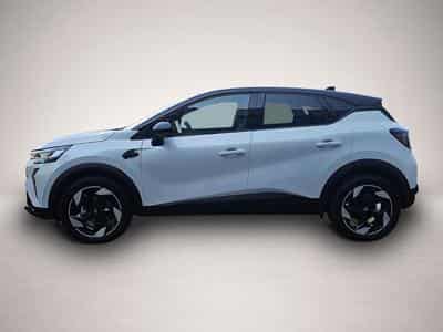Renault Captur (2026) - Foto 4