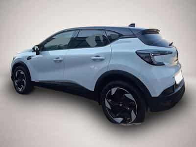 Renault Captur (2026) - Foto 5