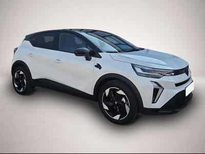 Renault Captur (2026) - Foto 6