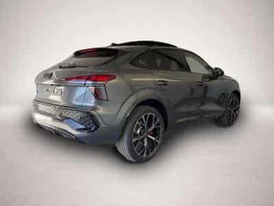 Audi Q3 (2026) - Foto 4