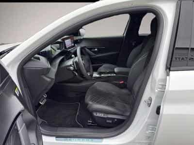 Peugeot 208 (2024) - Photo 7