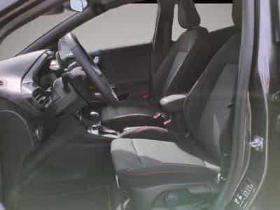Ford Puma (2026) - Foto 4