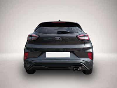 Ford Puma (2026) - Foto 6