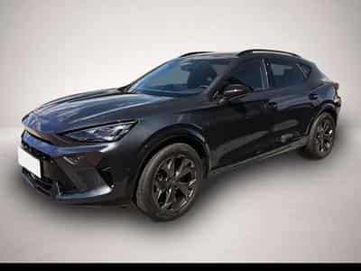 Cupra Formentor (2026) - Foto 3