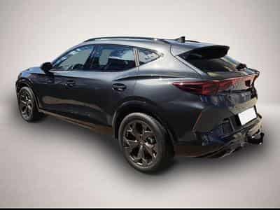 Cupra Formentor (2026) - Foto 5