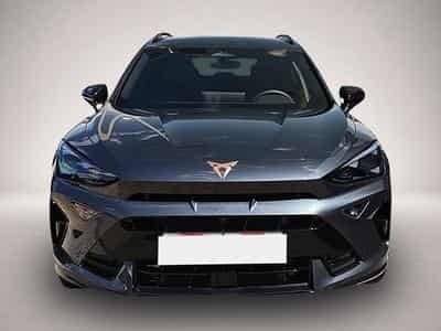 Cupra Formentor (2026) - Foto 2