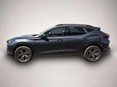 Cupra Formentor (2026) - Foto 4