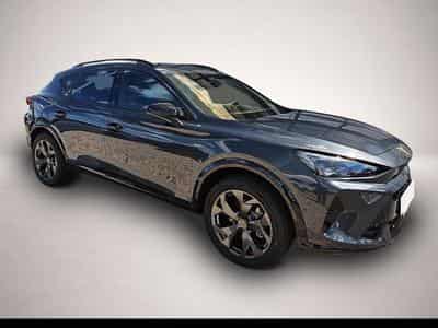 Cupra Formentor (2026) - Foto 6